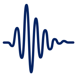 sound wave