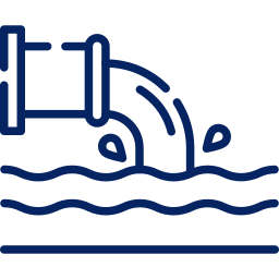 waste-water